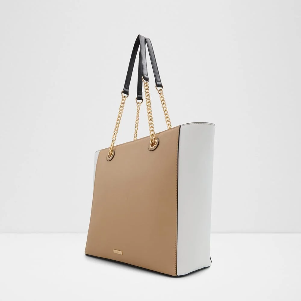 کیف دستی زنانه ALDO مدل TALAMAEREL