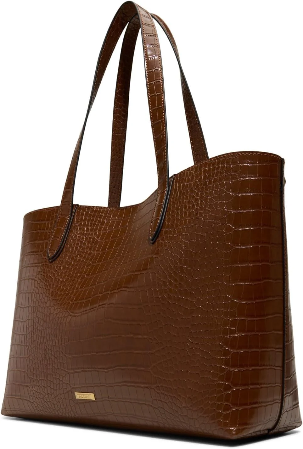 کیف دستی زنانه ALDO مدل TAMMERA