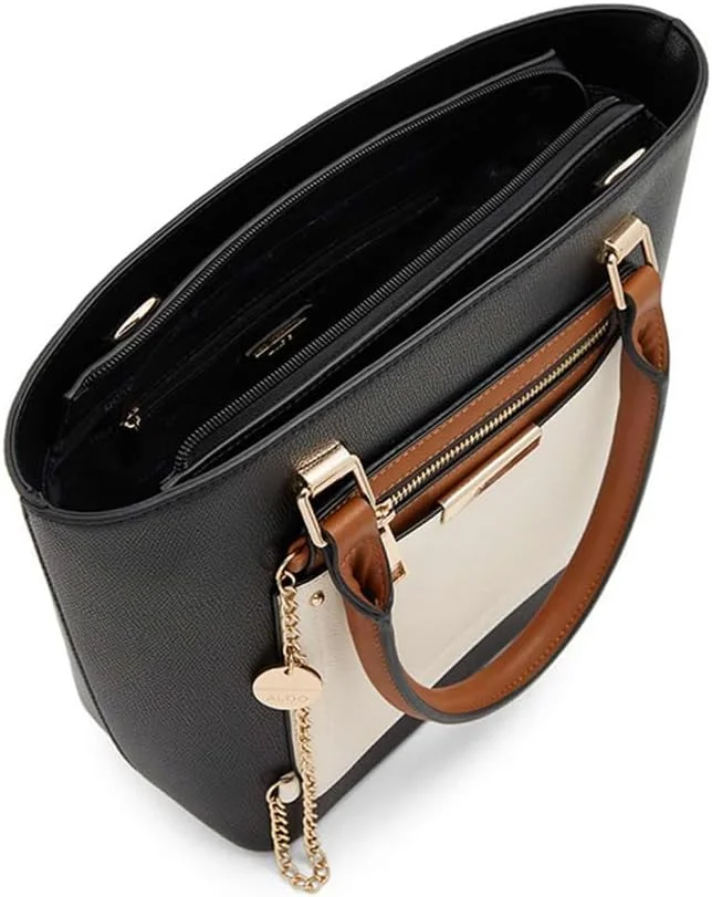 کیف دستی زنانه ALDO مدل Perimma