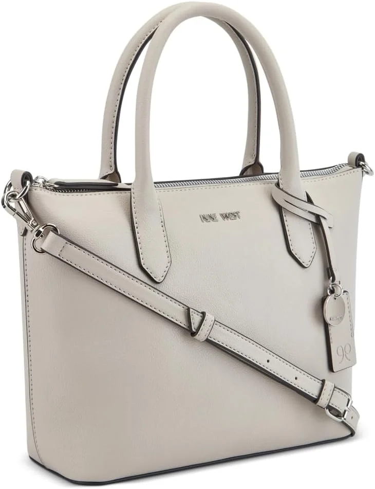 کیف دستی زنانه ناین وست مدل VIOLLA کیف دستی زنانه ناین وست مدل VIOLLA