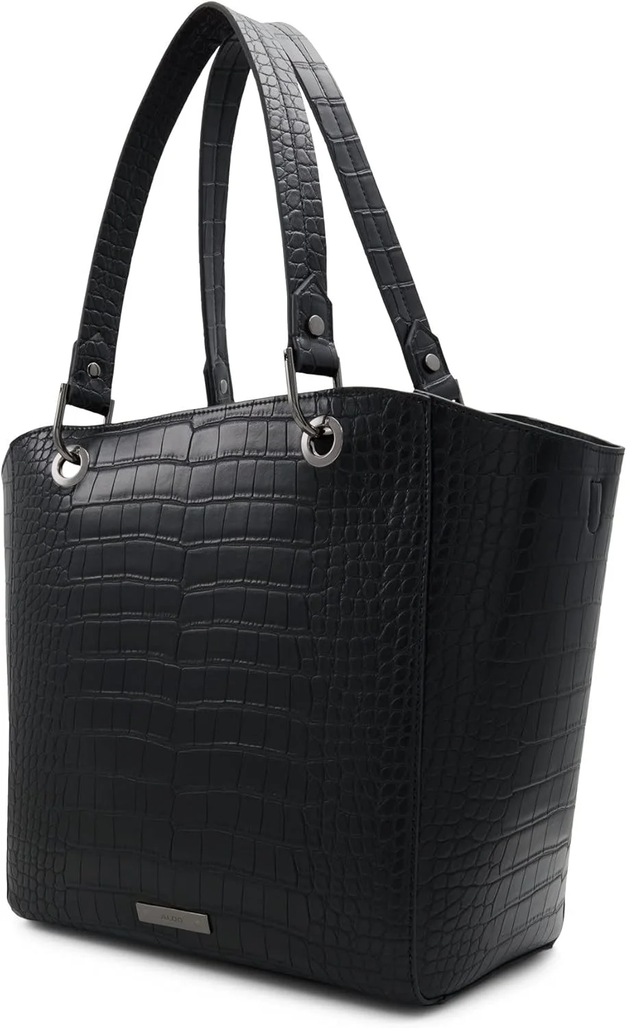 کیف دستی زنانه ALDO مدل Marcelinee (تک عددی)