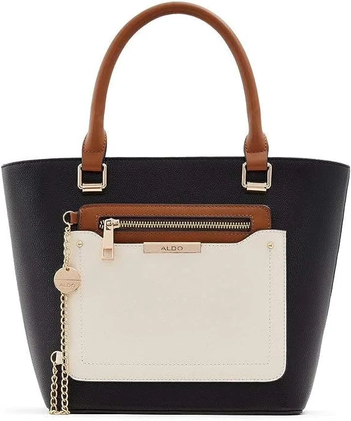 کیف دستی زنانه ALDO مدل Perimma
