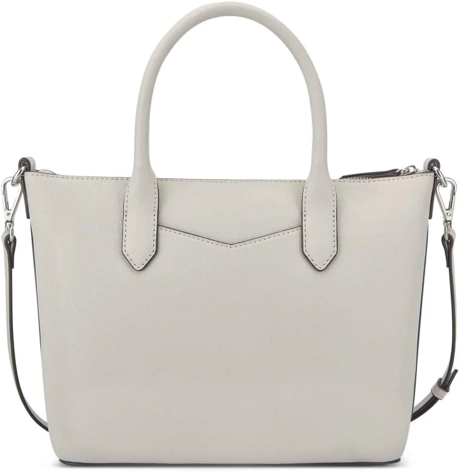 کیف دستی زنانه ناین وست مدل VIOLLA کیف دستی زنانه ناین وست مدل VIOLLA