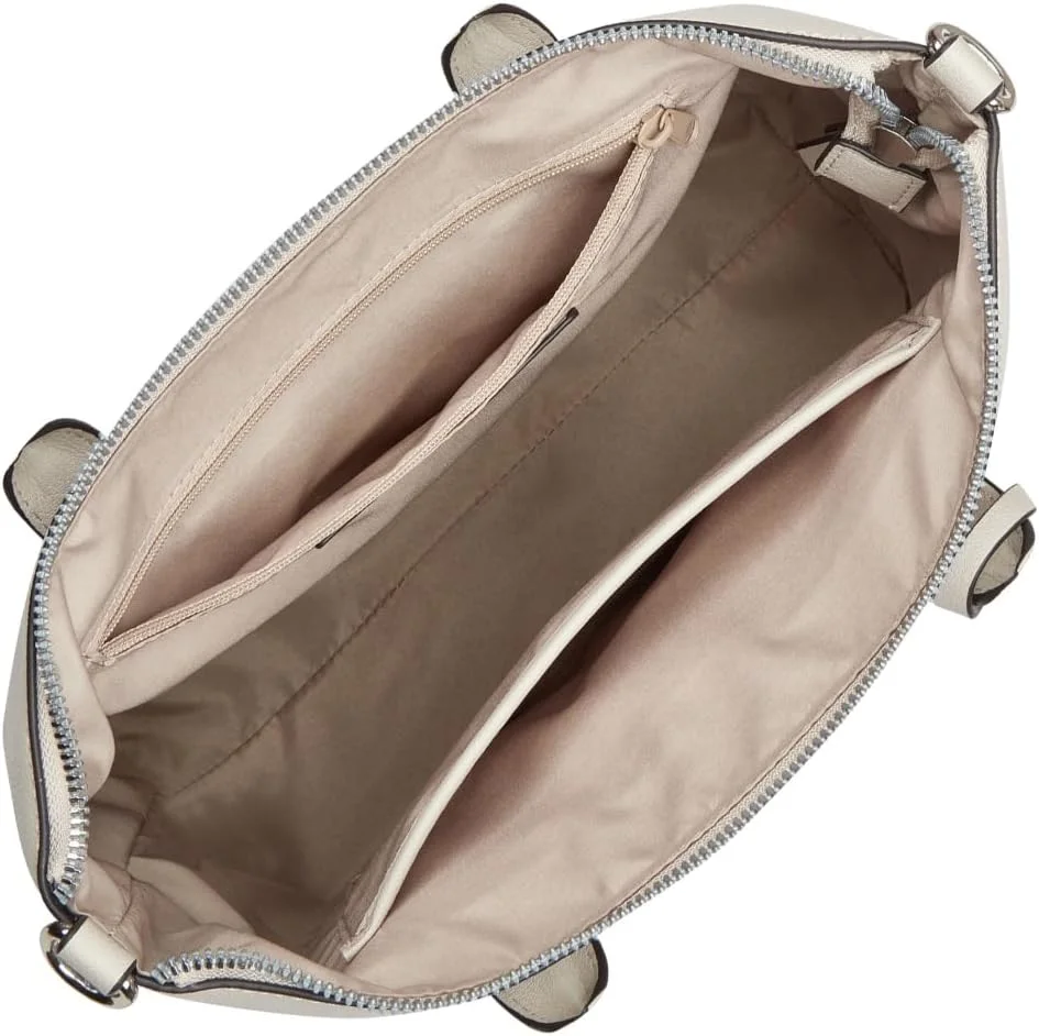 کیف دستی زنانه ناین وست مدل VIOLLA کیف دستی زنانه ناین وست مدل VIOLLA