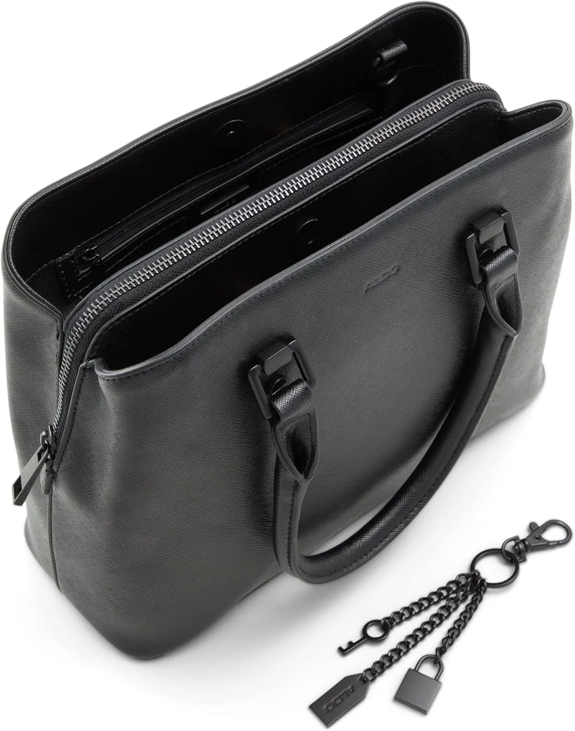 کیف دستی زنانه ALDO مدل Legoiri