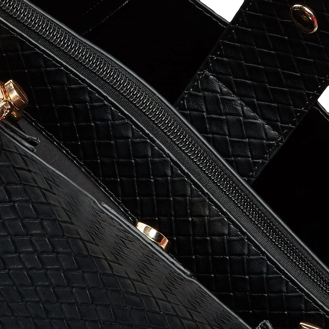 کیف دستی زنانه ALDO مدل Gloadithh