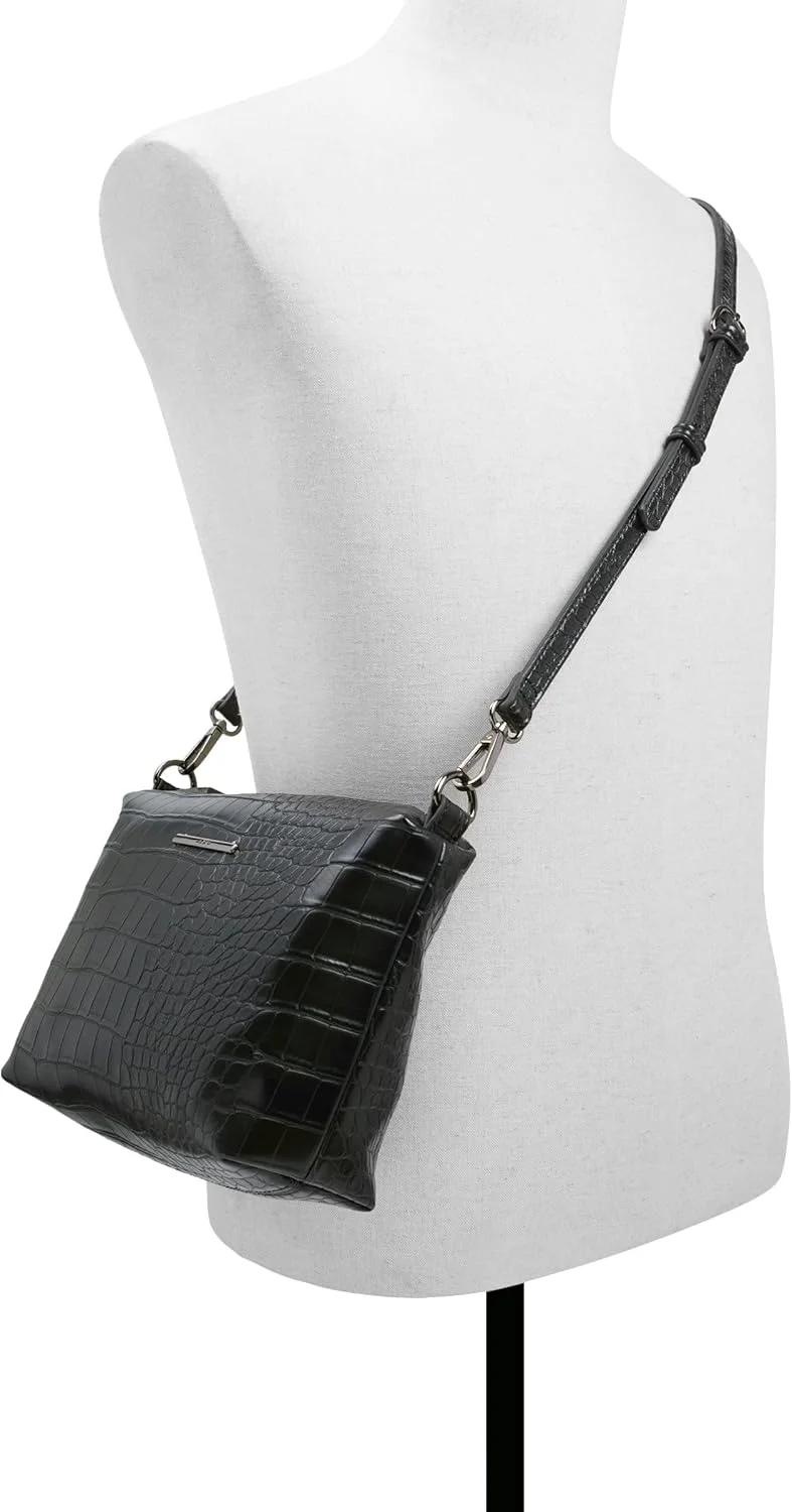 کیف دستی زنانه ALDO مدل Marcelinee (تک عددی)