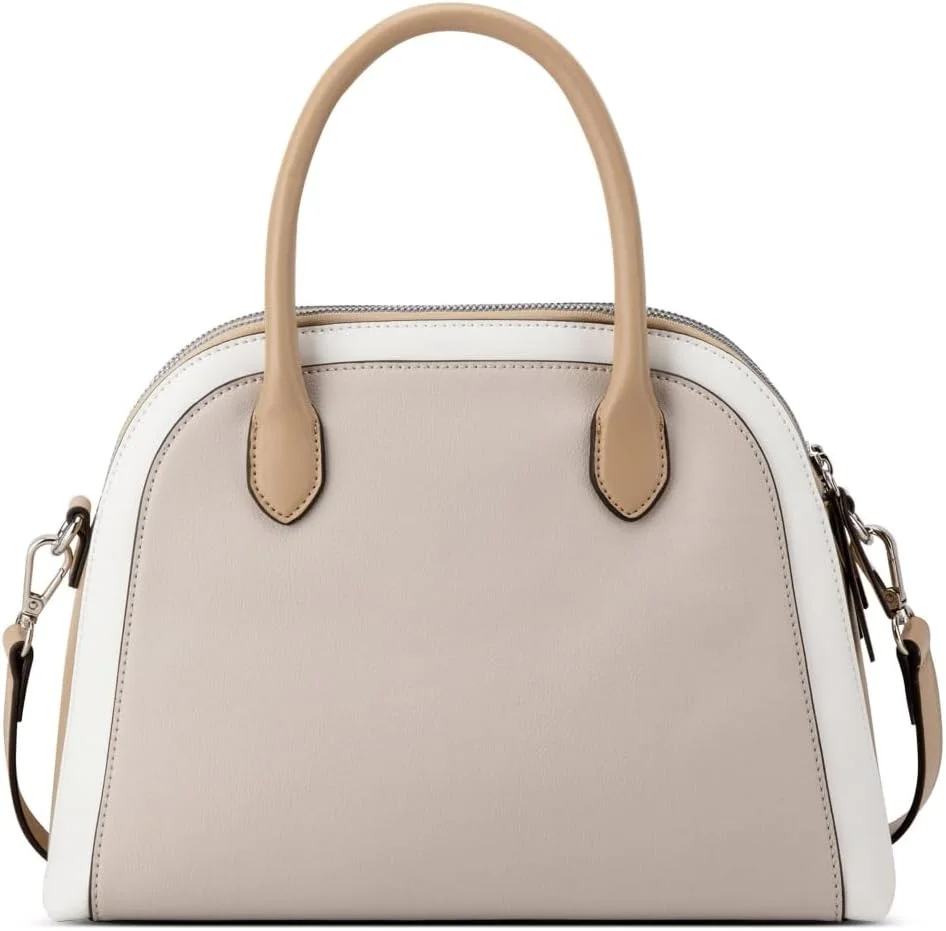 کیف دستی زنانه ناین وست مدل گرترود کیف دستی زنانه ناین وست مدل گرترود