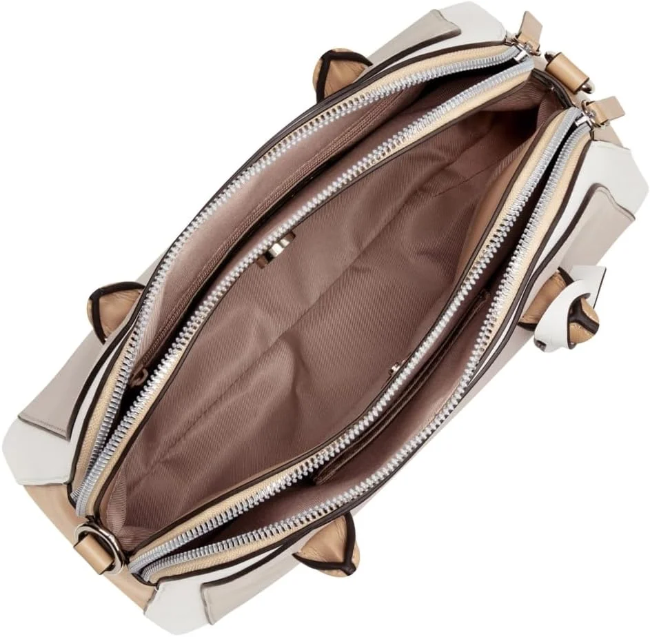 کیف دستی زنانه ناین وست مدل گرترود کیف دستی زنانه ناین وست مدل گرترود