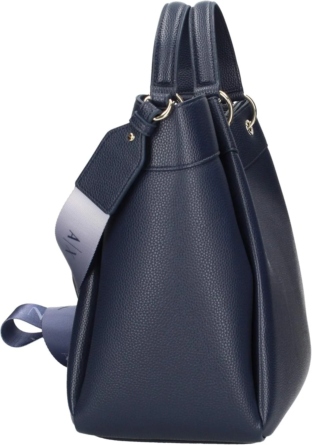 کیف خرید زنانه آرمانی اکسچنج مدل Wave Soul CC783 942910 09752، بزرگ