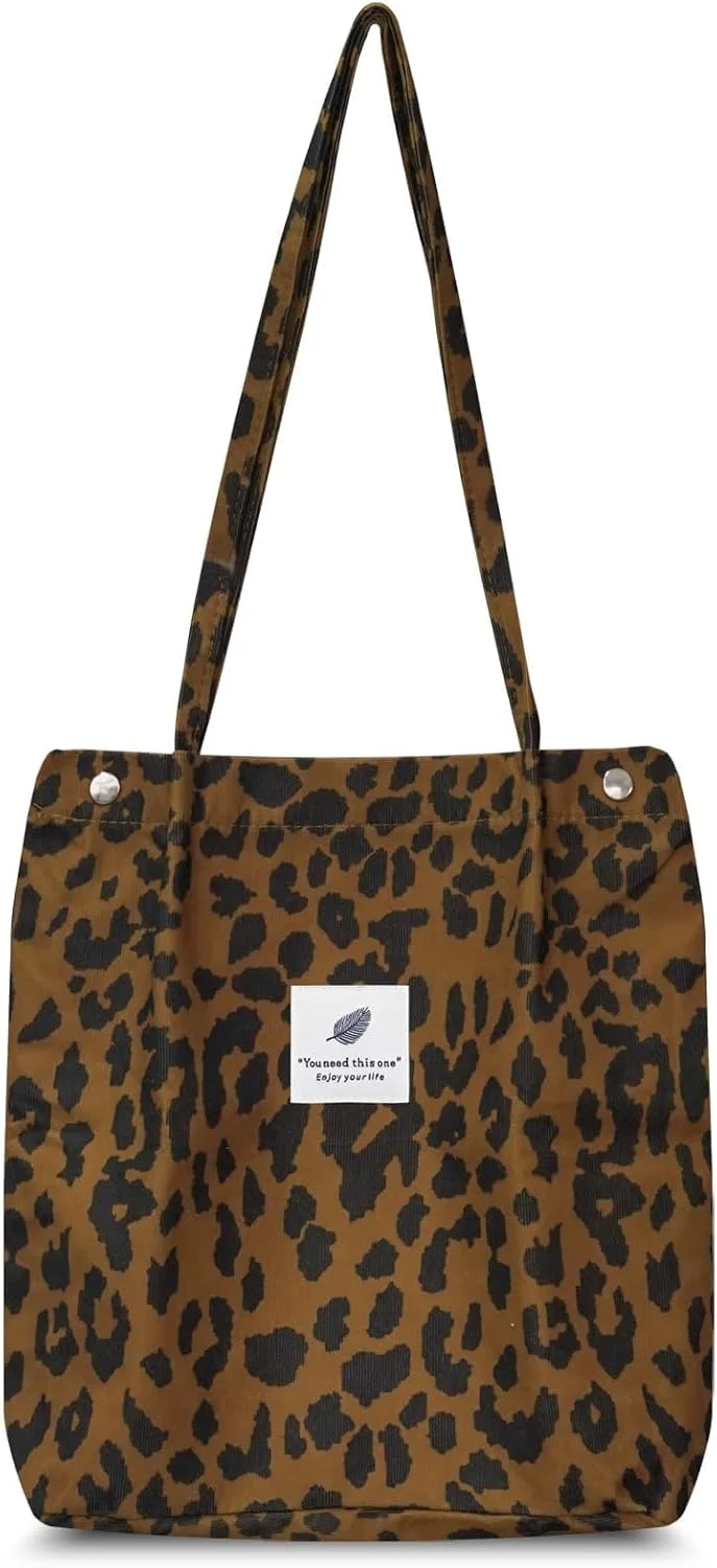 کیف دستی زنانه مخملی، کیف شانه ای، کیف مسافرتی با جیب های داخلی، کیف دستی بزرگ و جادار برای کار و خرید