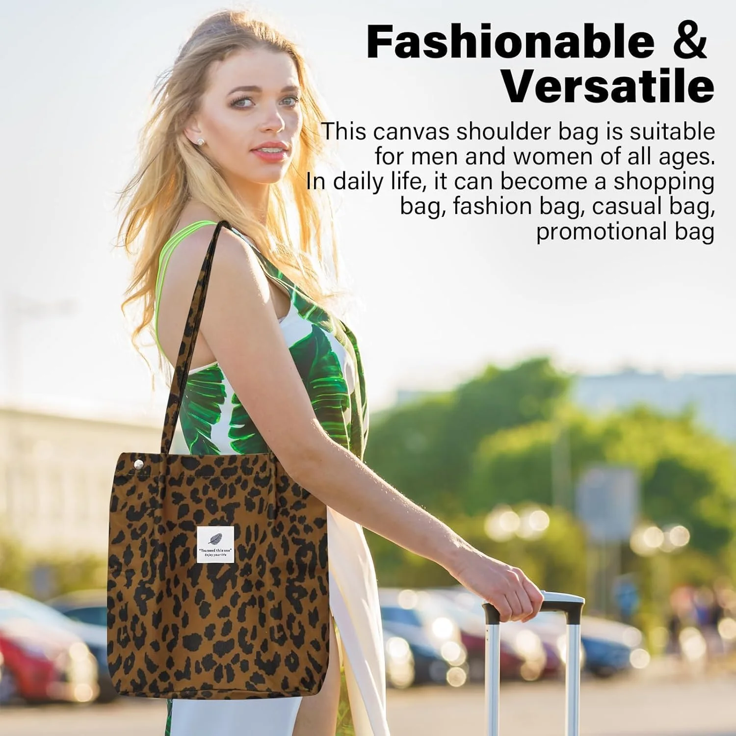 کیف دستی زنانه مخملی، کیف شانه ای، کیف مسافرتی با جیب های داخلی، کیف دستی بزرگ و جادار برای کار و خرید کیف دستی زنانه مخملی، کیف شانه ای، کیف مسافرتی با جیب های داخلی، کیف دستی بزرگ و جادار برای کار و خرید