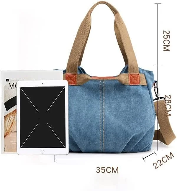 کیف دوشی بزرگ زنانه مدل NP Retro Crossbody، مناسب پاییز و زمستان، کیف دستی قابل حمل، کیف بزرگ برزنتی، کیف کار، مناسب دانشجویان، کارمندان اداری، لوازم ضروری سفر برای زنان و دختران نوجوان کیف دوشی بزرگ زنانه مدل NP Retro Crossbody، مناسب پاییز و زمستان، کیف دستی قابل حمل، کیف بزرگ برزنتی، کیف کار، مناسب دانشجویان، کارمندان اداری، لوازم ضروری سفر برای زنان و دختران نوجوان