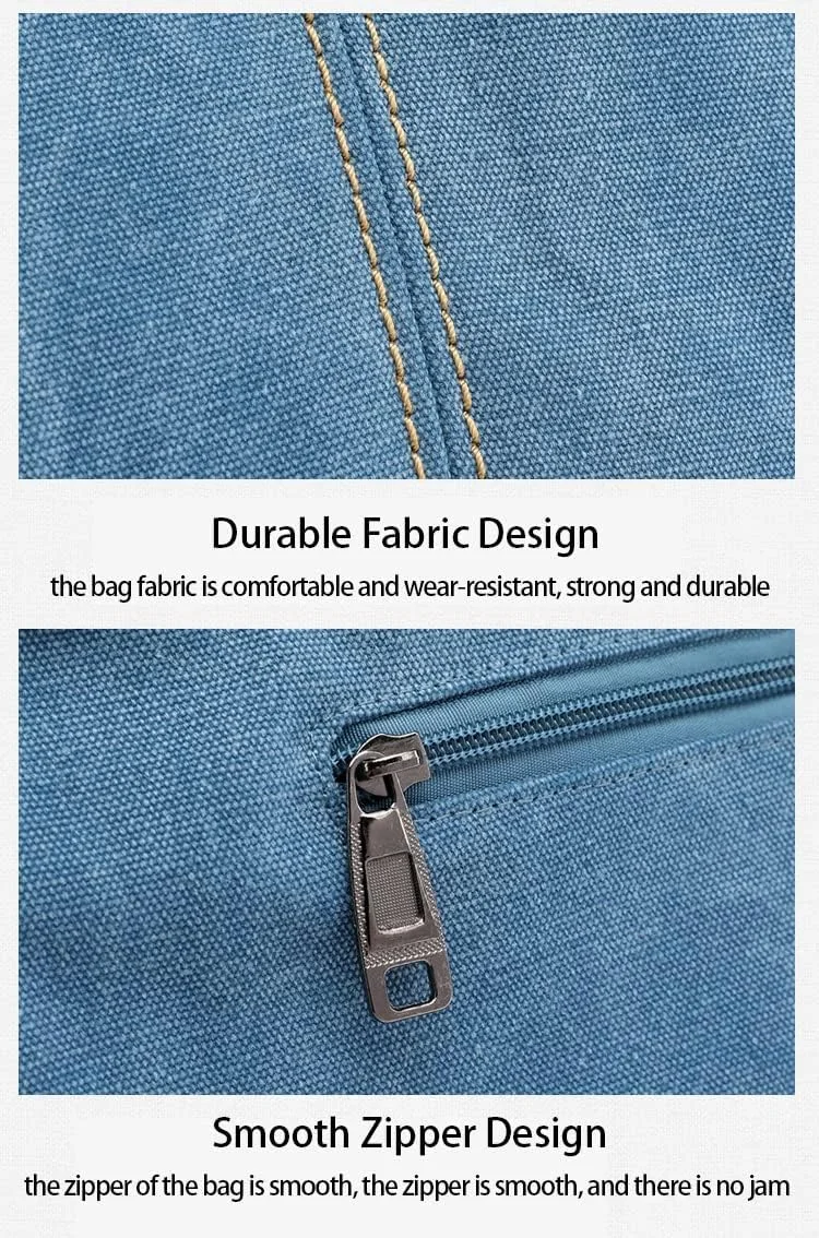 کیف دوشی بزرگ زنانه مدل NP Retro Crossbody، مناسب پاییز و زمستان، کیف دستی قابل حمل، کیف بزرگ برزنتی، کیف کار، مناسب دانشجویان، کارمندان اداری، لوازم ضروری سفر برای زنان و دختران نوجوان کیف دوشی بزرگ زنانه مدل NP Retro Crossbody، مناسب پاییز و زمستان، کیف دستی قابل حمل، کیف بزرگ برزنتی، کیف کار، مناسب دانشجویان، کارمندان اداری، لوازم ضروری سفر برای زنان و دختران نوجوان