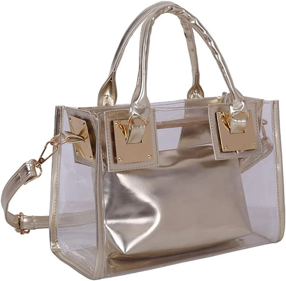 کیف دستی زنانه کوبا مدل Cooba20us