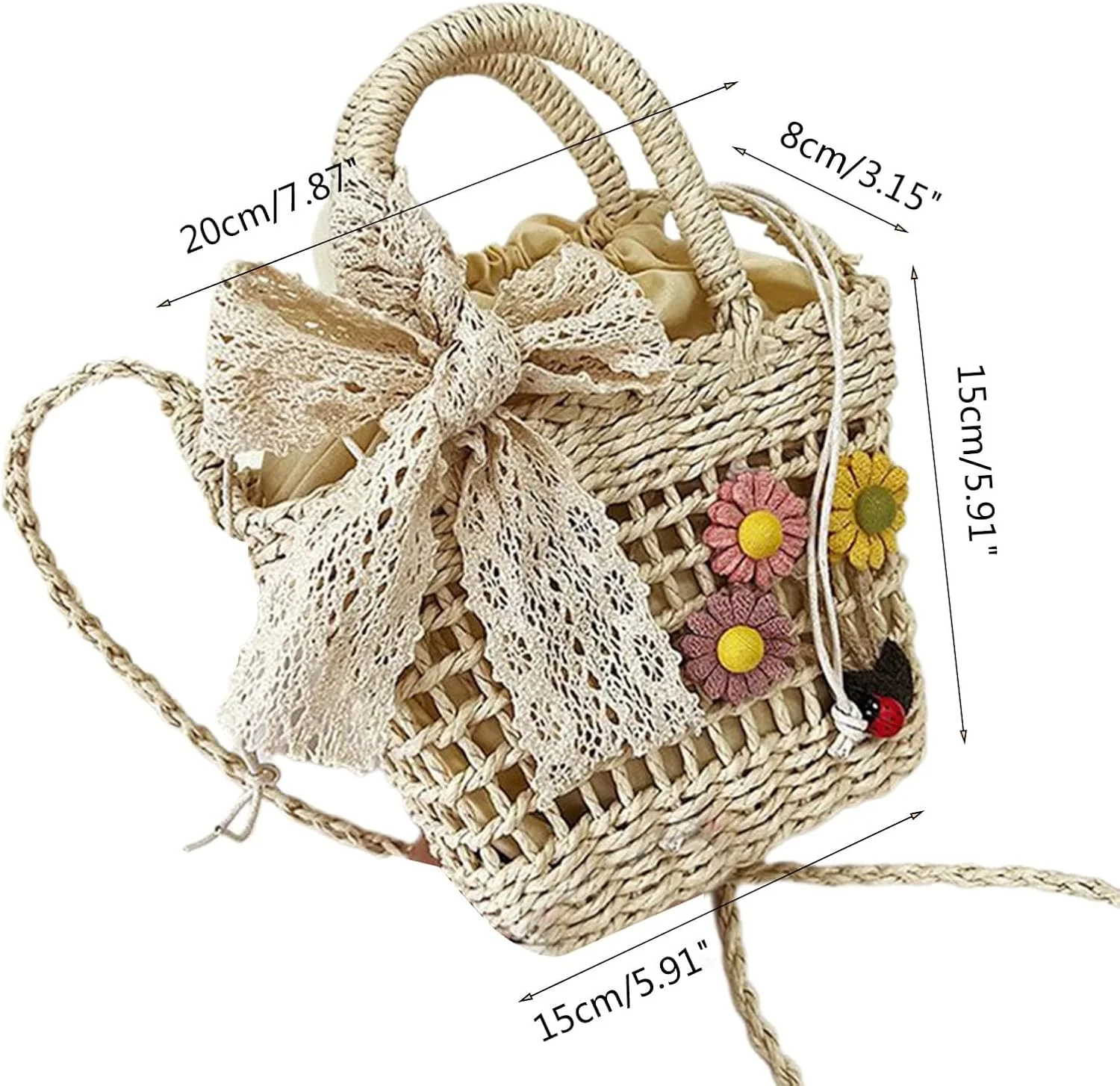 کیف دوشی حصیری زنانه، کیف کراس بادی رترو، کیف مسنجر زنانه، کیف سطلی دست بافت دخترانه، کیف ساحلی گلدار وینتیج، کیف دوشی حصیری زنانه، کیف سطلی دست بافت، کیف مسنجر، کیف ساحلی بژ کیف دوشی حصیری زنانه، کیف کراس بادی رترو، کیف مسنجر زنانه، کیف سطلی دست بافت دخترانه، کیف ساحلی گلدار وینتیج، کیف دوشی حصیری زنانه، کیف سطلی دست بافت، کیف مسنجر، کیف ساحلی بژ