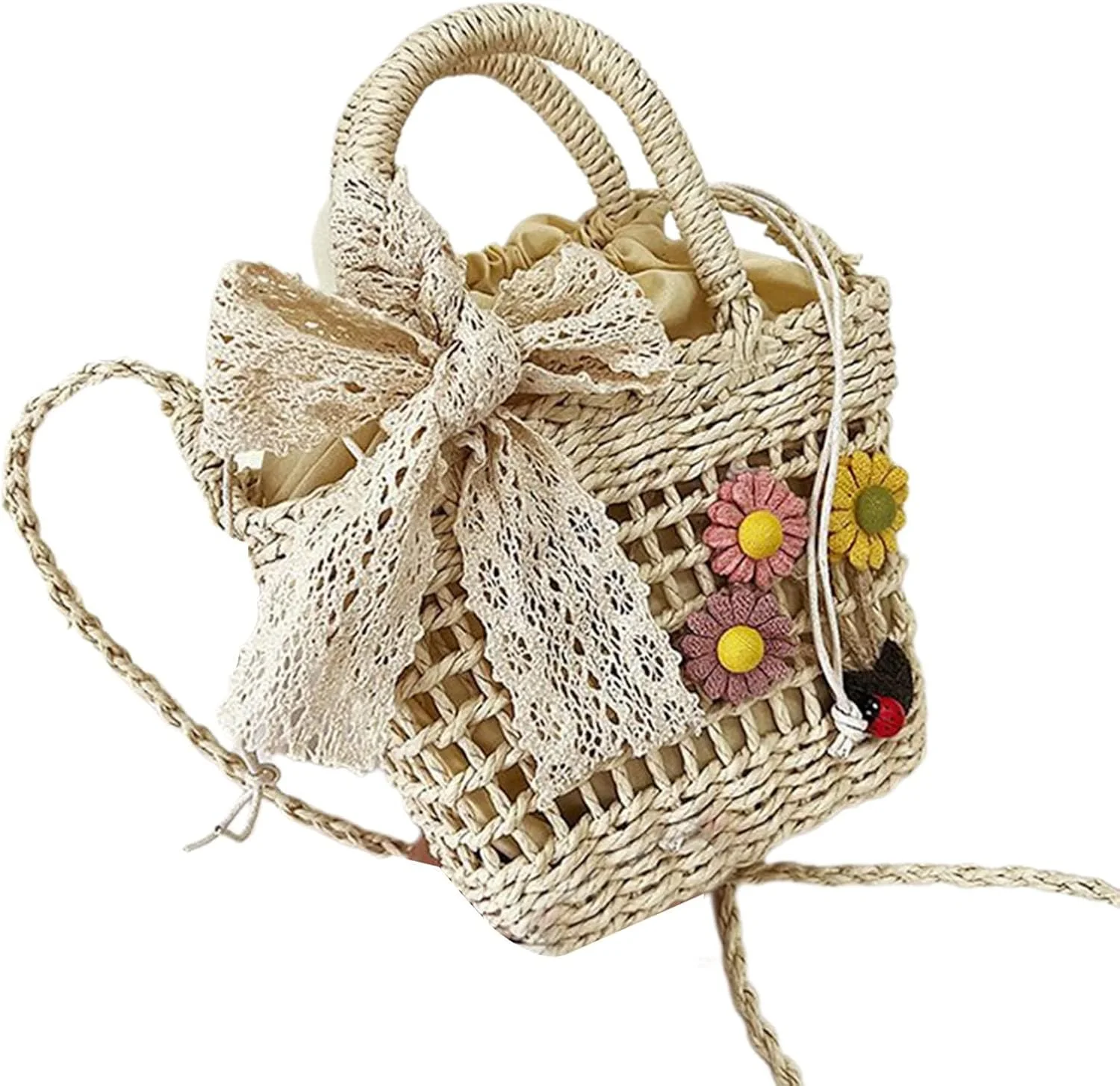 کیف دوشی حصیری زنانه، کیف کراس بادی رترو، کیف مسنجر زنانه، کیف سطلی دست بافت دخترانه، کیف ساحلی گلدار وینتیج، کیف دوشی حصیری زنانه، کیف سطلی دست بافت، کیف مسنجر، کیف ساحلی بژ کیف دوشی حصیری زنانه، کیف کراس بادی رترو، کیف مسنجر زنانه، کیف سطلی دست بافت دخترانه، کیف ساحلی گلدار وینتیج، کیف دوشی حصیری زنانه، کیف سطلی دست بافت، کیف مسنجر، کیف ساحلی بژ