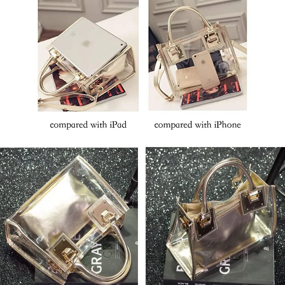 کیف دستی زنانه کوبا مدل Cooba20us