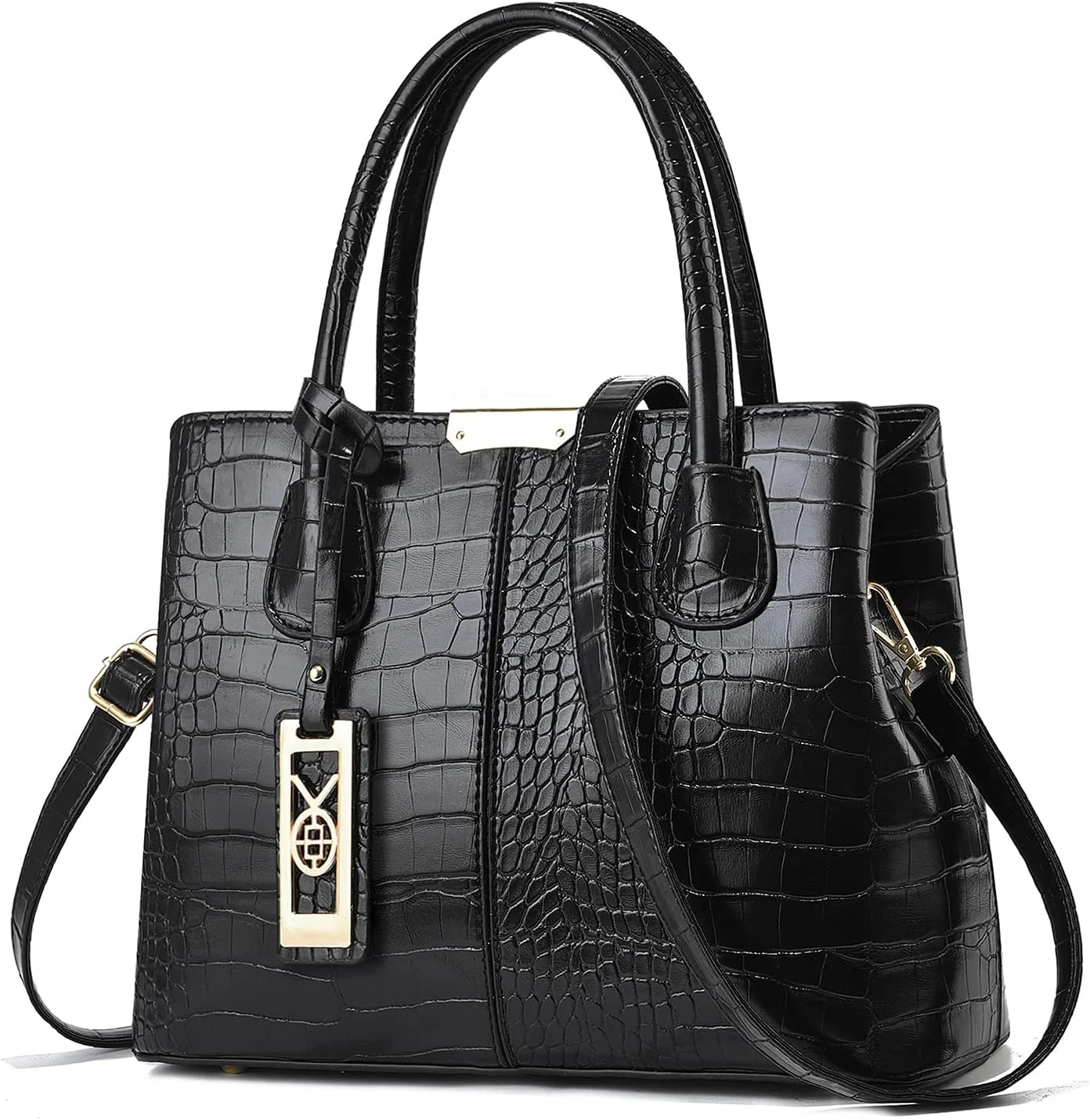 کیف دوشی زنانه با طراحی شیک