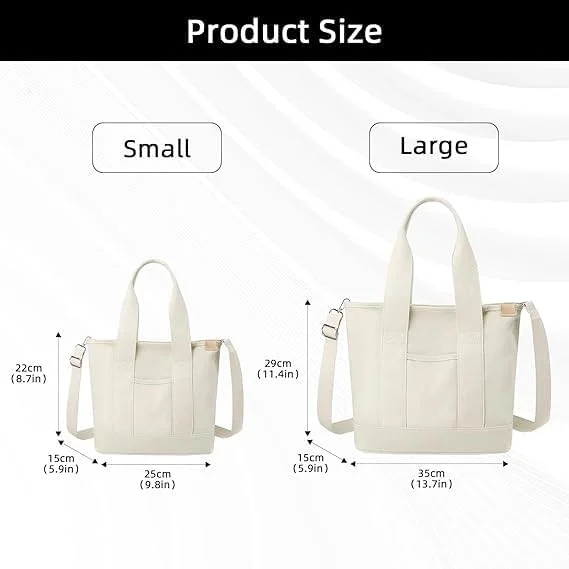 کیف دستی بوم با محفظه، کیف دوشی کراس بادی با جیب های متعدد، کیف همه کاره زنانه کیف دستی بوم با محفظه، کیف دوشی کراس بادی با جیب های متعدد، کیف همه کاره زنانه