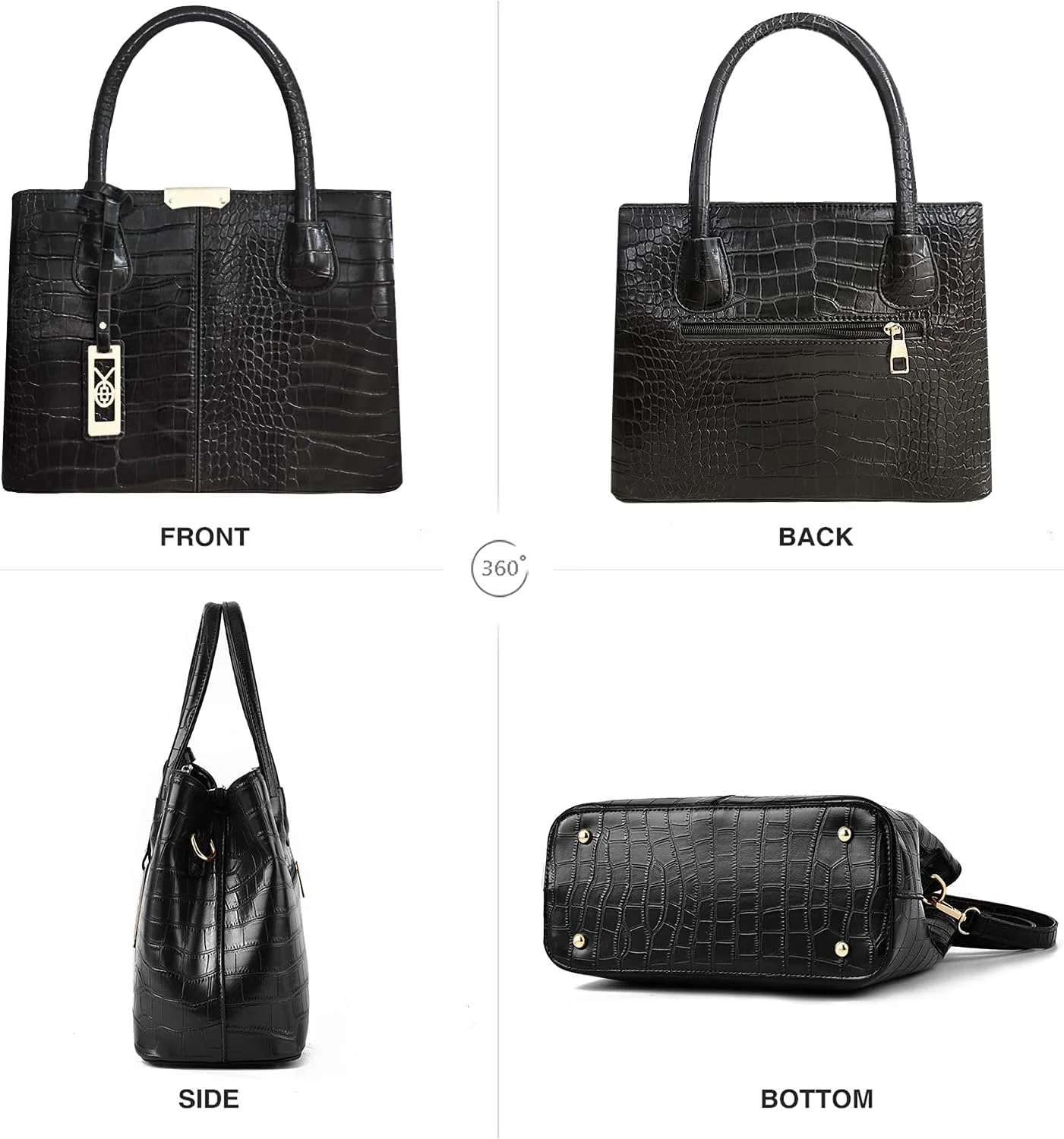 کیف دوشی زنانه با طراحی شیک کیف دوشی زنانه با طراحی شیک