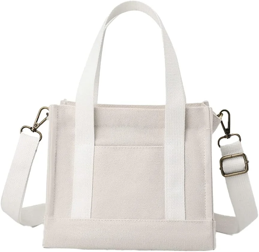 کیف دستی زنانه بومى، کیف دوشی زنانه، کیف شانه ای بومى، کیف پول کوچک