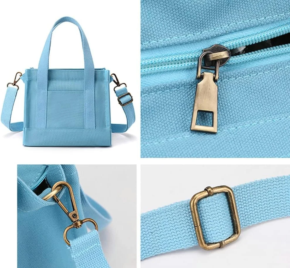 کیف دستی زنانه بومى، کیف دوشی زنانه، کیف شانه ای بومى، کیف پول کوچک کیف دستی زنانه بومى، کیف دوشی زنانه، کیف شانه ای بومى، کیف پول کوچک