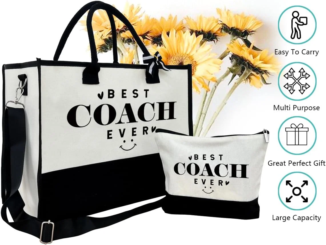 هدیه برای دوستداران کتاب، سایز 11، مناسب برای خانم ها و دوستان هدیه برای دوستداران کتاب، سایز 11، مناسب برای خانم ها و دوستان