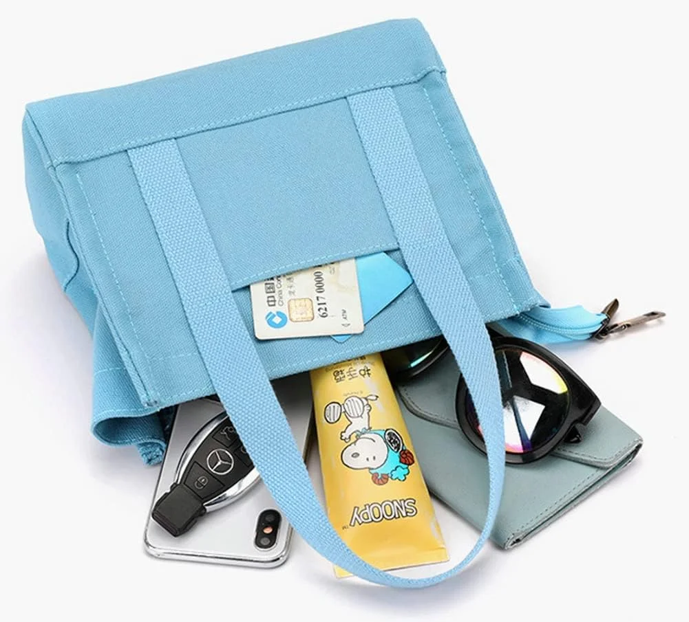 کیف دستی زنانه بومى، کیف دوشی زنانه، کیف شانه ای بومى، کیف پول کوچک کیف دستی زنانه بومى، کیف دوشی زنانه، کیف شانه ای بومى، کیف پول کوچک