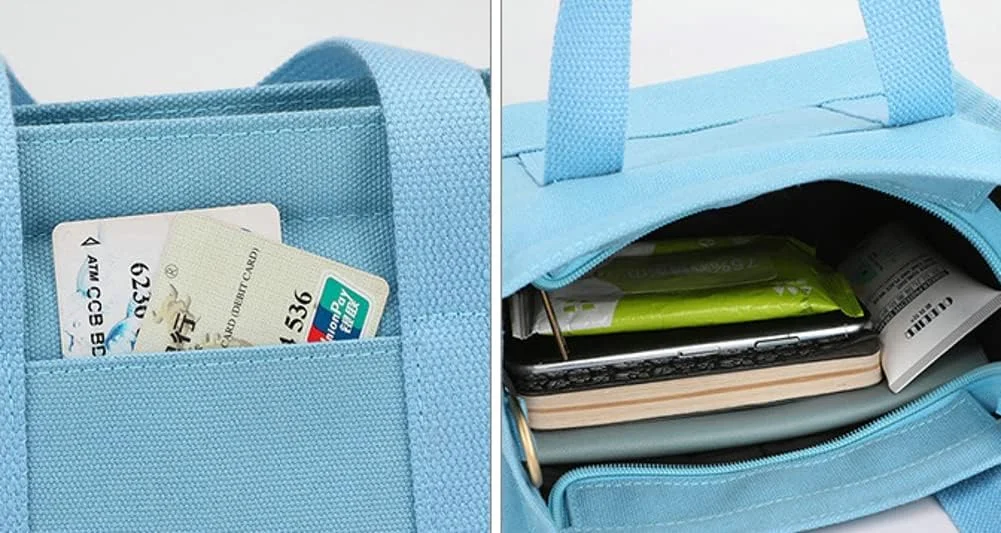 کیف دستی زنانه بومى، کیف دوشی زنانه، کیف شانه ای بومى، کیف پول کوچک کیف دستی زنانه بومى، کیف دوشی زنانه، کیف شانه ای بومى، کیف پول کوچک