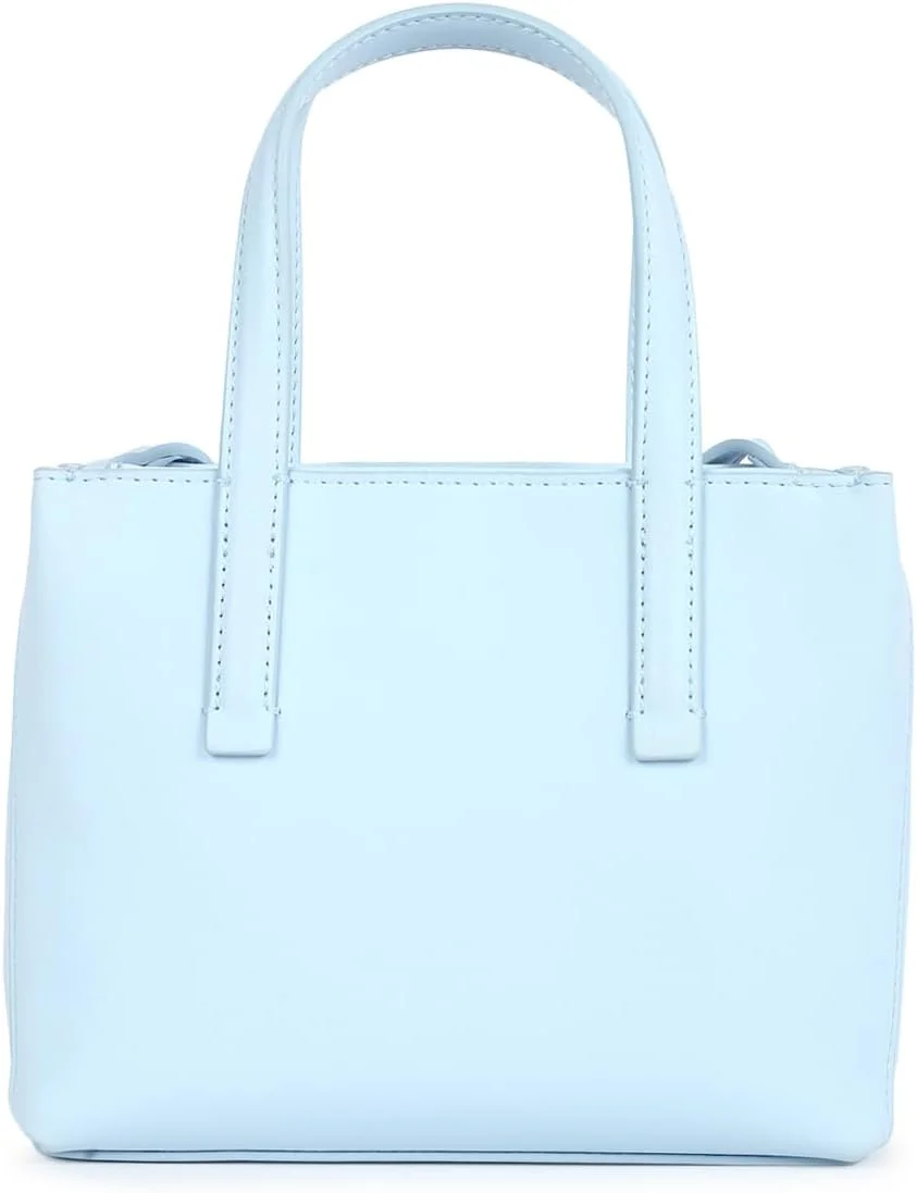 کیف دستی زنانه کلوین کلاین مدل CK MUST MINI TOTE