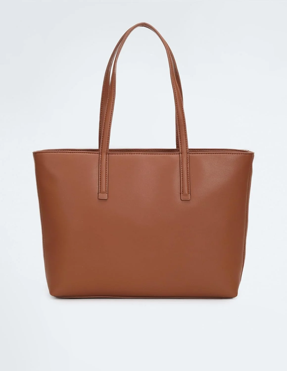 کیف دستی زنانه کالوین کلاین مدل CK Must Tote