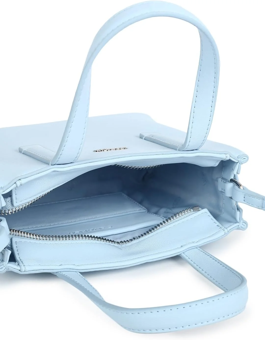 کیف دستی زنانه کلوین کلاین مدل CK MUST MINI TOTE