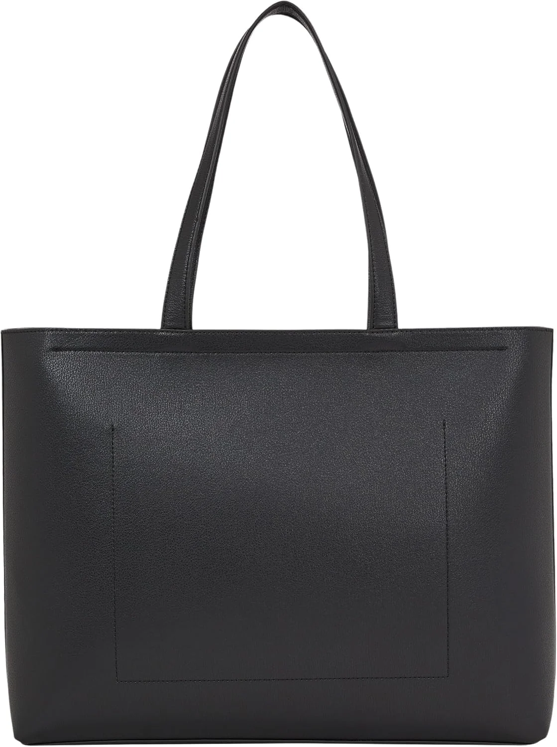 کیف دستی زنانه مینیمال کلوین کلاین