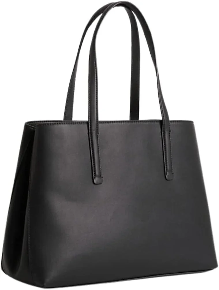 کیف دستی زنانه کلوین کلاین مدل CK Must Tote