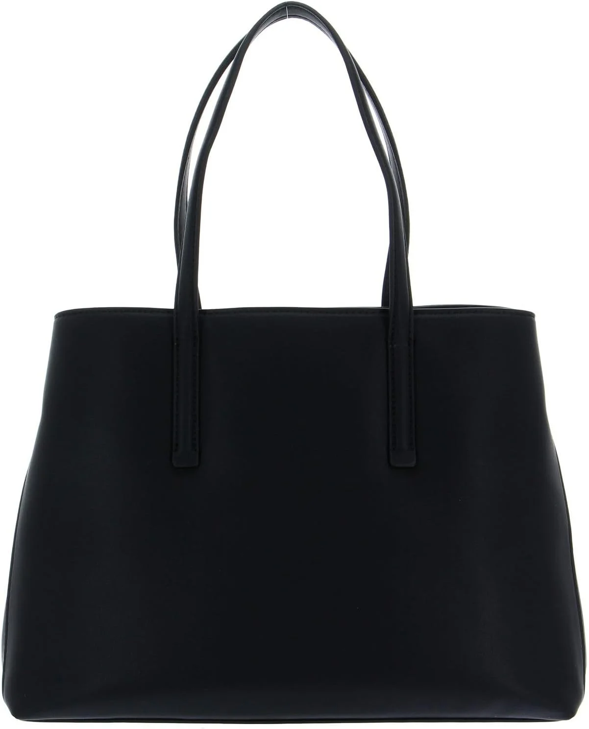 کیف دستی زنانه کلوین کلاین مدل CK Must Tote