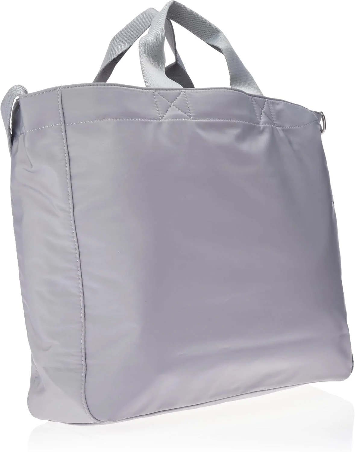 کیف دستی زنانه کالوین کلاین جینز مدل ULTRALIGHT SLIM TOTE کیف دستی زنانه کالوین کلاین جینز مدل ULTRALIGHT SLIM TOTE
