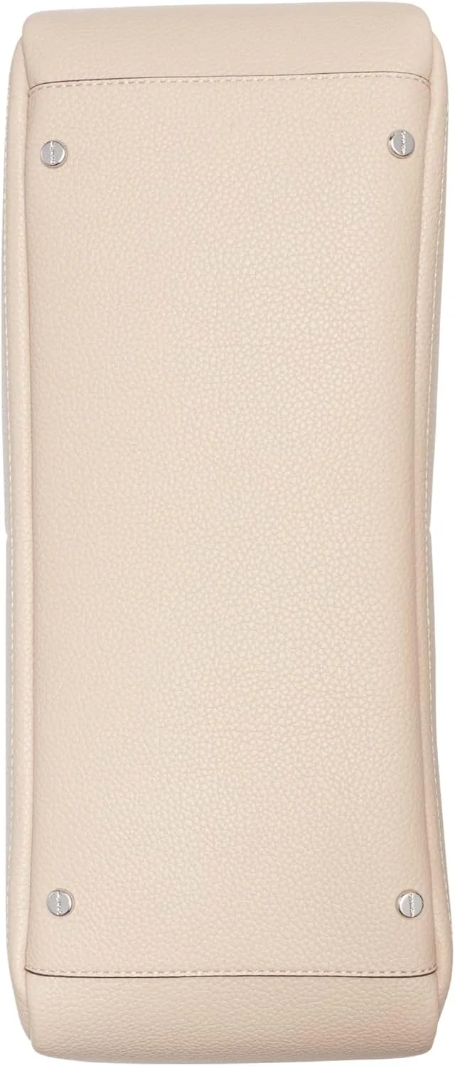 کیف دستی زنانه کالوین کلاین مدل زویی