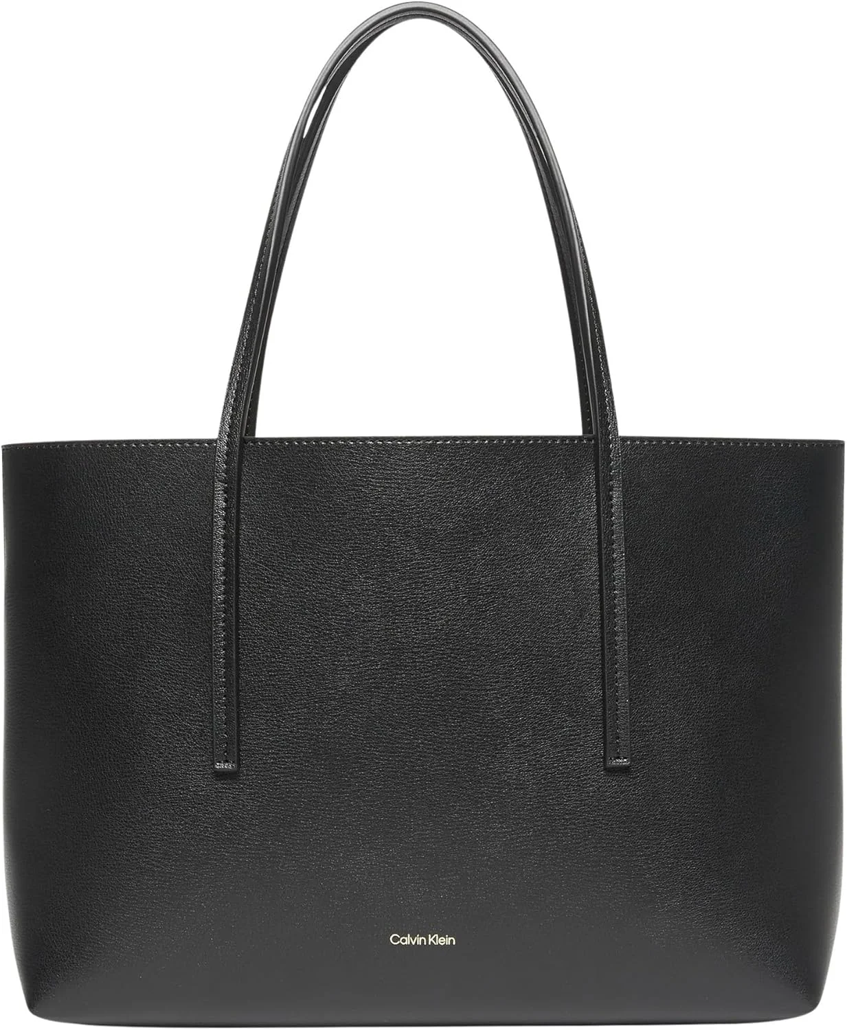 کیف دستی زنانه کلوین کلاین مدل فویل لوگو کوچک Lv04f3275g کیف دستی زنانه کلوین کلاین مدل فویل لوگو کوچک Lv04f3275g