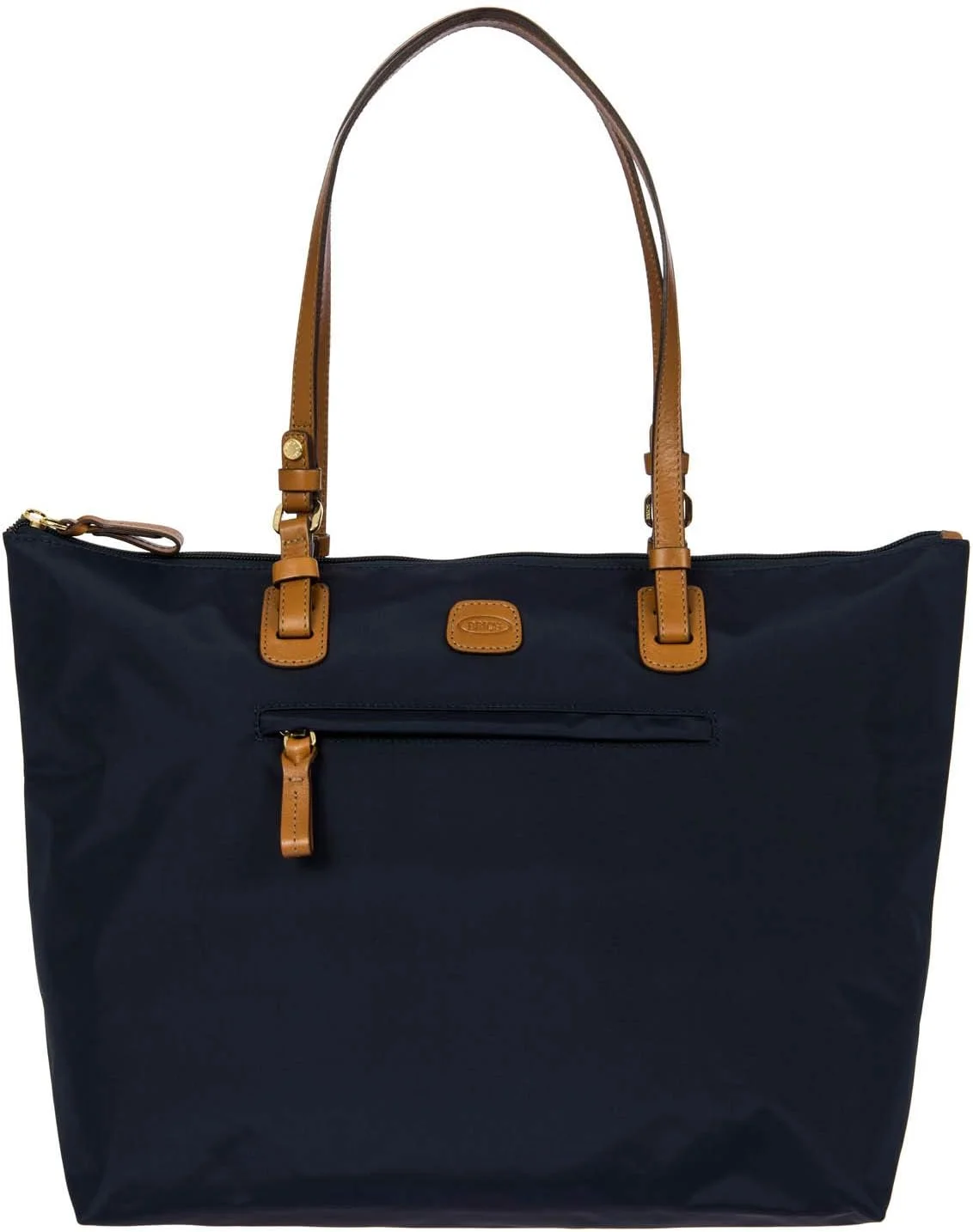 کیف خرید بزرگ اسپورتینا ایکس-بگ/ایکس-تراول 2.0 بریچز، مناسب برای خانم ها و آقایان، کیف دوشی مسافرتی (تک عددی)