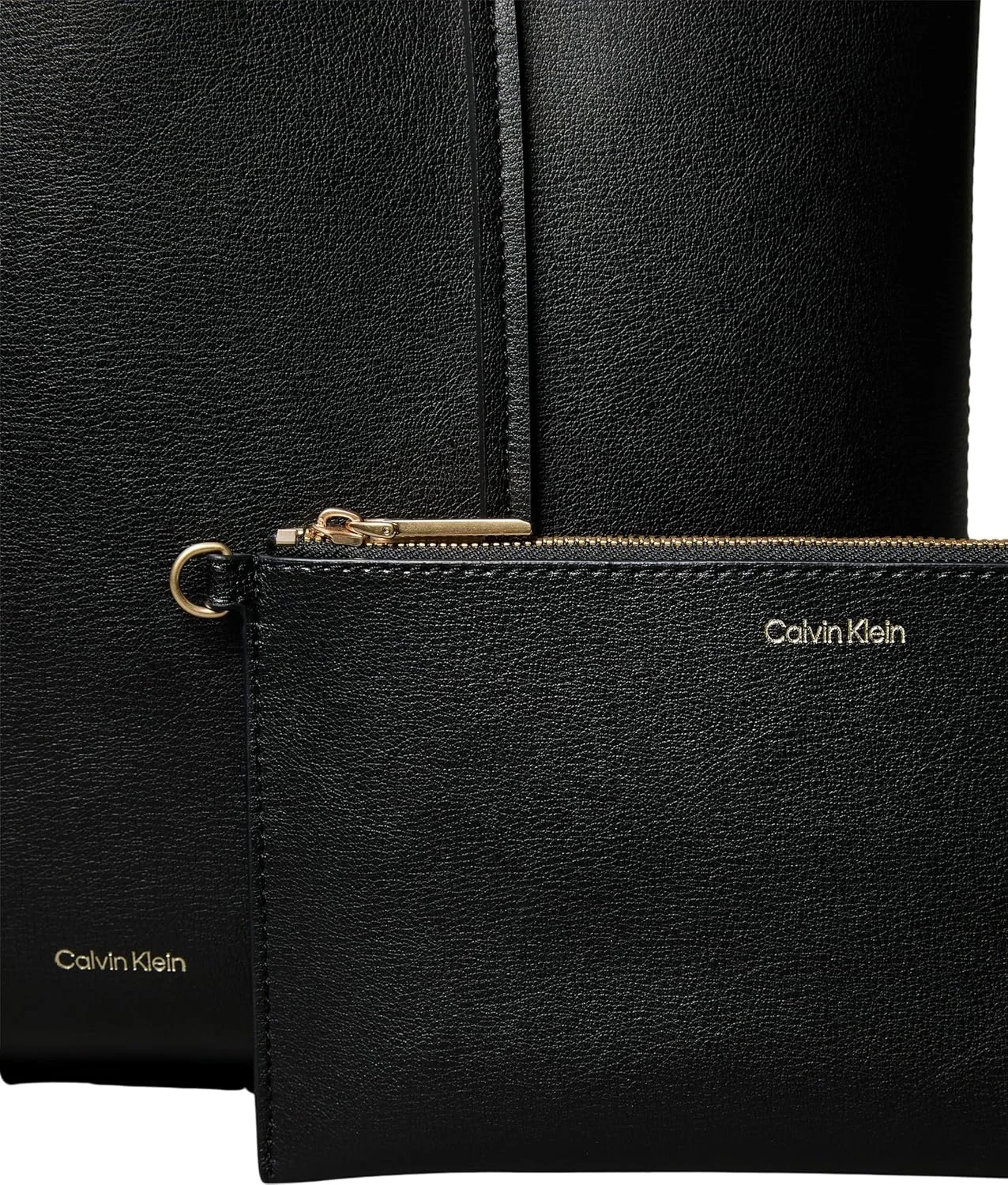 کیف دستی زنانه کلوین کلاین مدل فویل لوگو کوچک Lv04f3275g کیف دستی زنانه کلوین کلاین مدل فویل لوگو کوچک Lv04f3275g