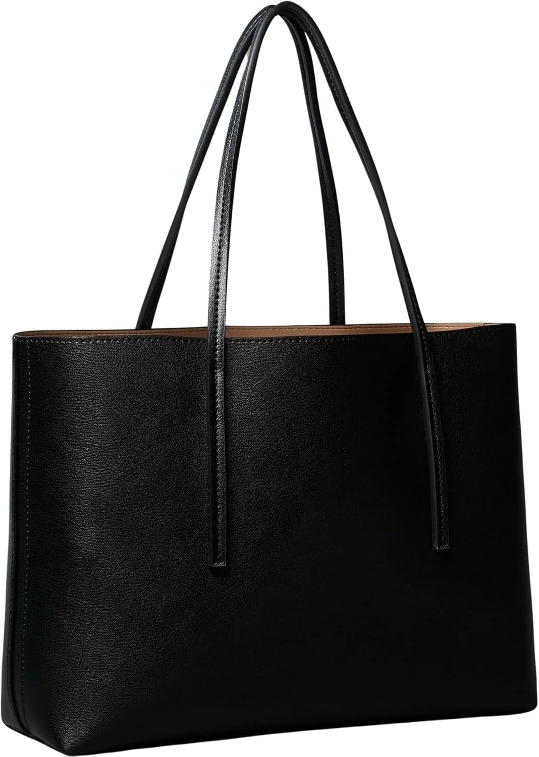 کیف دستی زنانه کلوین کلاین مدل فویل لوگو کوچک Lv04f3275g کیف دستی زنانه کلوین کلاین مدل فویل لوگو کوچک Lv04f3275g