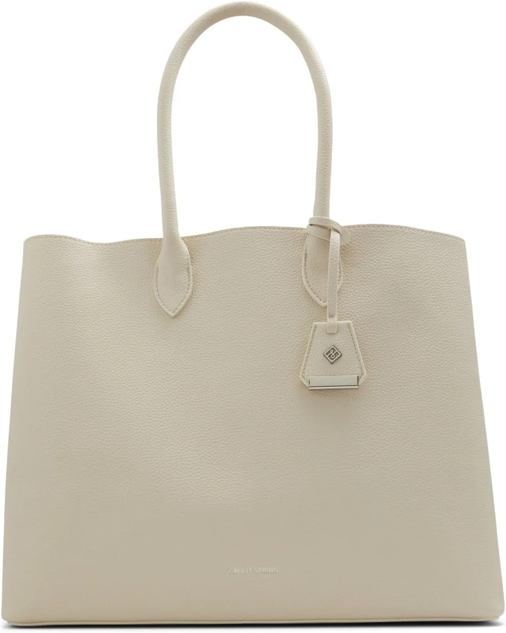 کیف دستی زنانه آیس کالودار Call it Spring