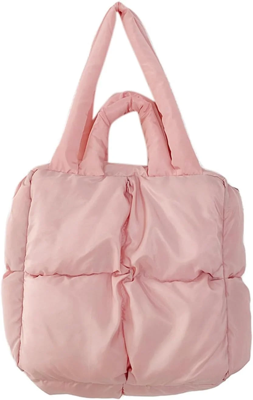 کیف‌های دستی بولیوی، کیف بزرگ زنانه، کیف شانه‌ای، کیف خرید نایلونی، کیف دستی بزرگ، کیف شانه‌ای سبک وزن