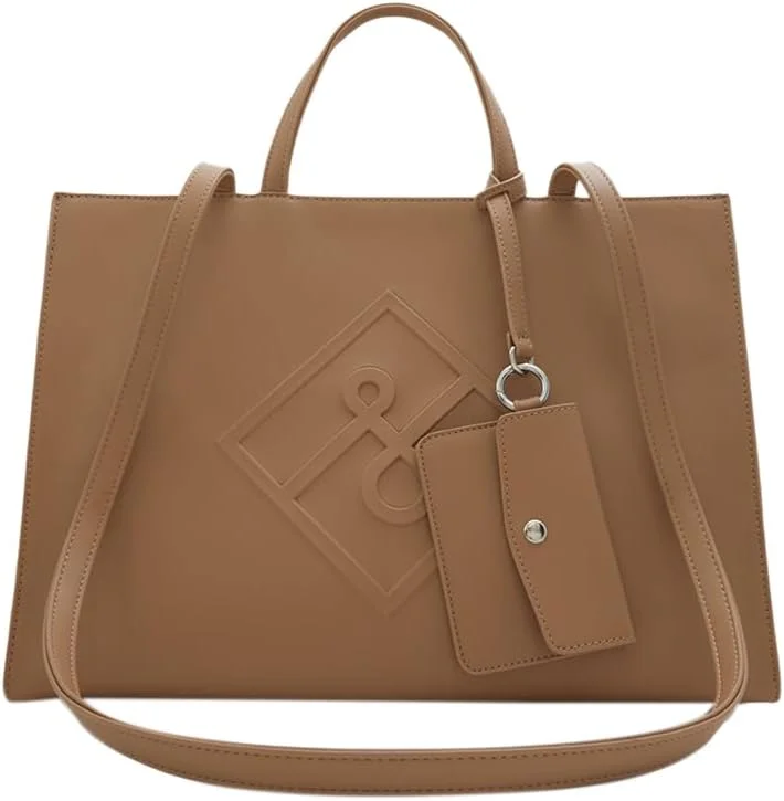 کیف دستی زنانه کال ایت اسپرینگ مدل کورداتا