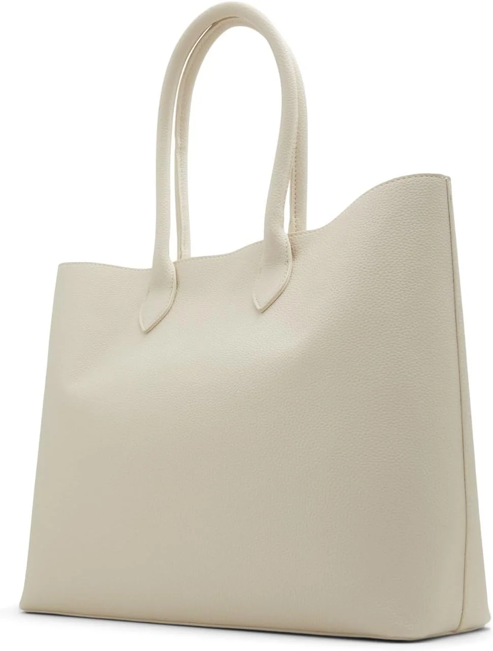 کیف دستی زنانه آیس کالودار Call it Spring کیف دستی زنانه آیس کالودار Call it Spring