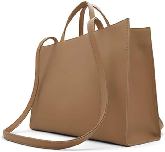 کیف دستی زنانه کال ایت اسپرینگ مدل کورداتا کیف دستی زنانه کال ایت اسپرینگ مدل کورداتا