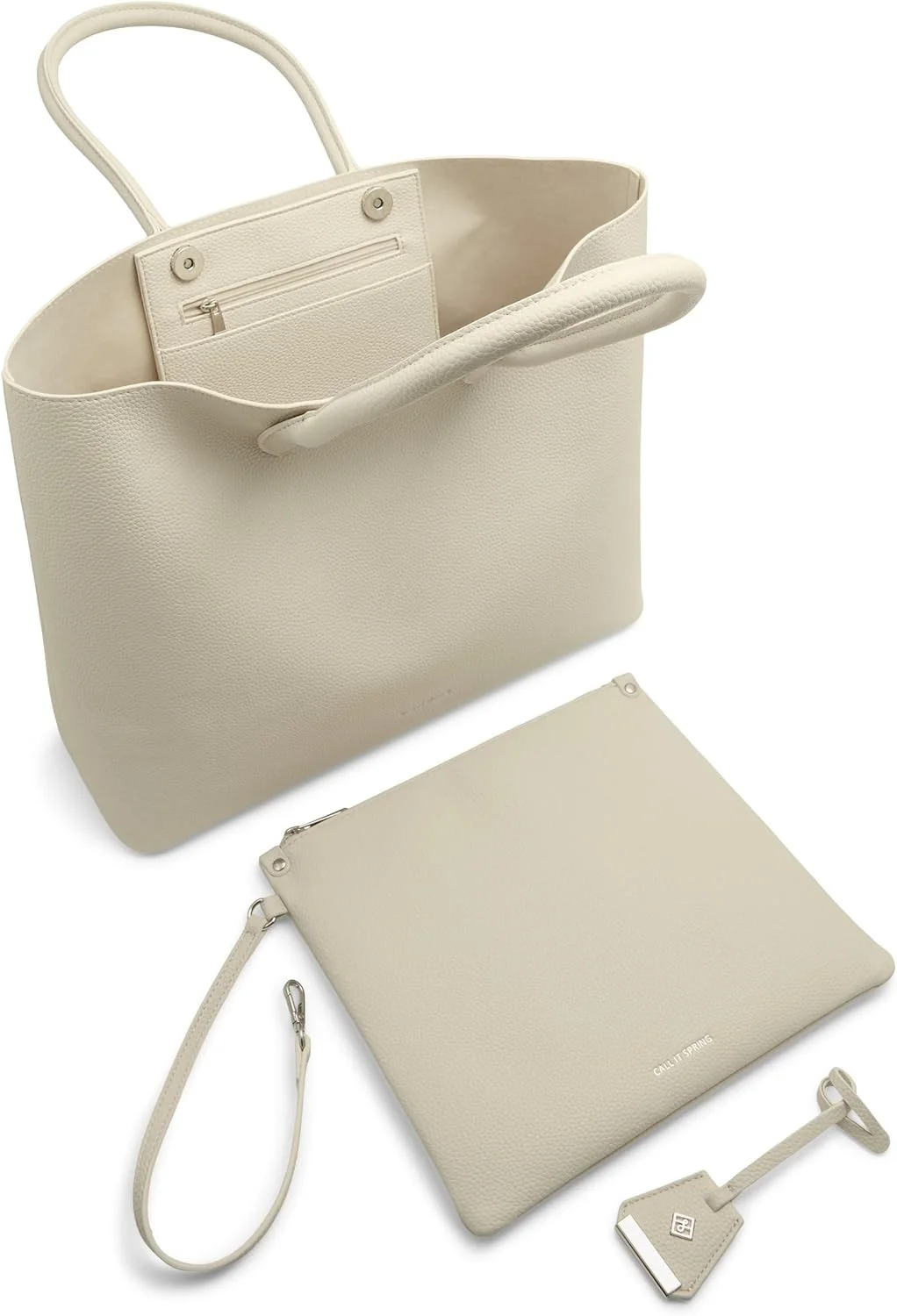 کیف دستی زنانه آیس کالودار Call it Spring کیف دستی زنانه آیس کالودار Call it Spring