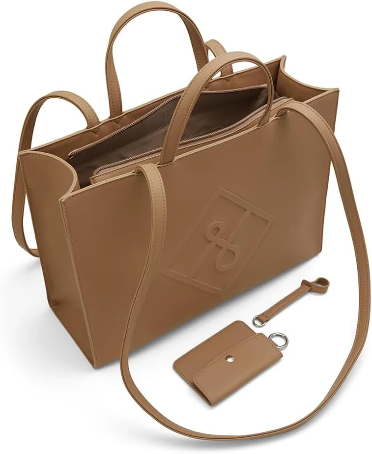 کیف دستی زنانه کال ایت اسپرینگ مدل کورداتا کیف دستی زنانه کال ایت اسپرینگ مدل کورداتا