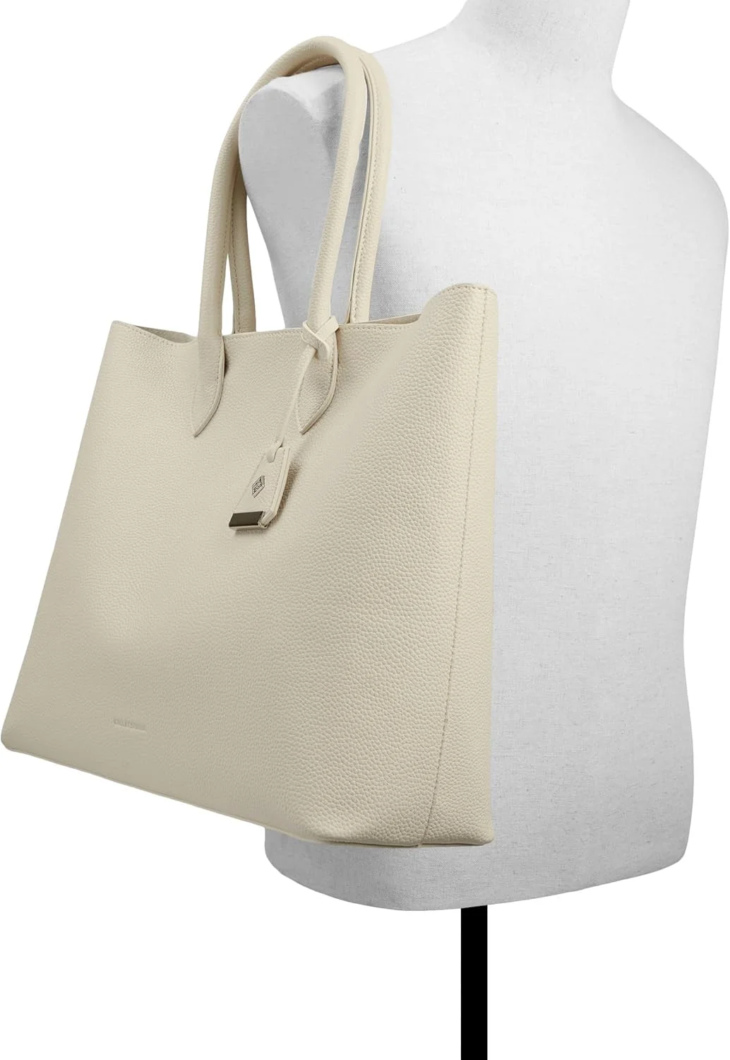 کیف دستی زنانه آیس کالودار Call it Spring کیف دستی زنانه آیس کالودار Call it Spring